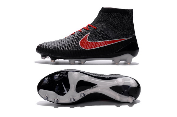 Nike Magista Obra FG with-ACC- Men Shoes--027